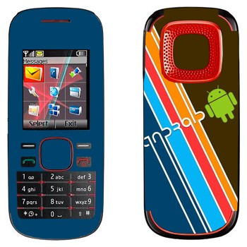   «»   Nokia 5030