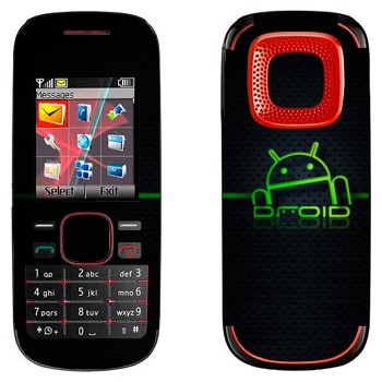   « Android»   Nokia 5030