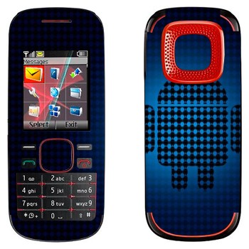   « Android   »   Nokia 5030