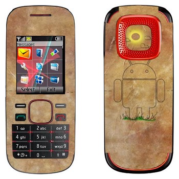   «   »   Nokia 5030