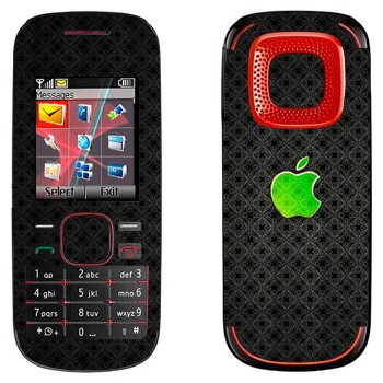   « Apple  »   Nokia 5030