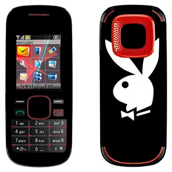   « Playboy»   Nokia 5030