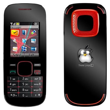   « Linux   Apple»   Nokia 5030