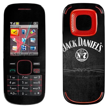   «  - Jack Daniels»   Nokia 5030