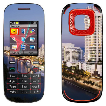   «  »   Nokia 5030