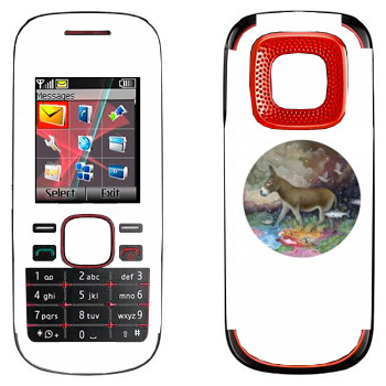   «Kisung The King Donkey»   Nokia 5030