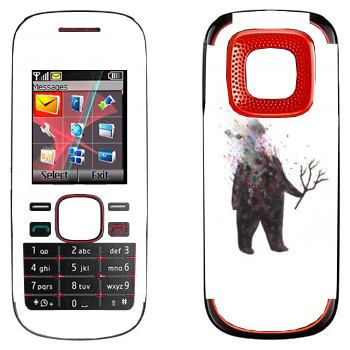   «Kisung Treeman»   Nokia 5030