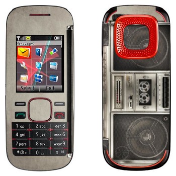 Nokia 5030