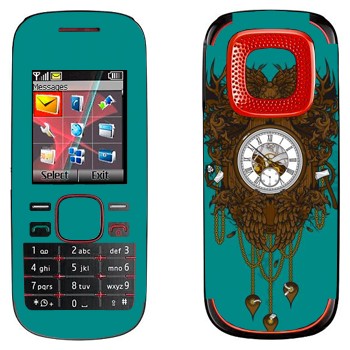   « »   Nokia 5030