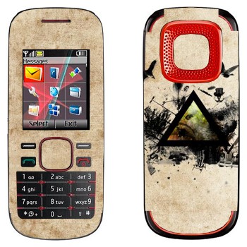   «     »   Nokia 5030