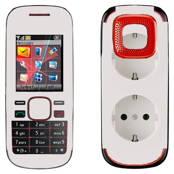   « »   Nokia 5030