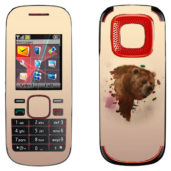   « - Kisung»   Nokia 5030