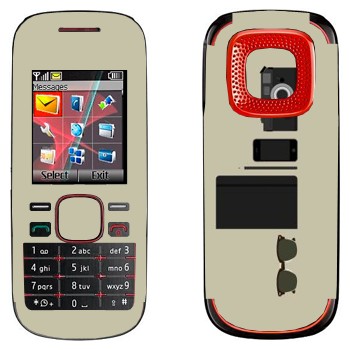   « »   Nokia 5030