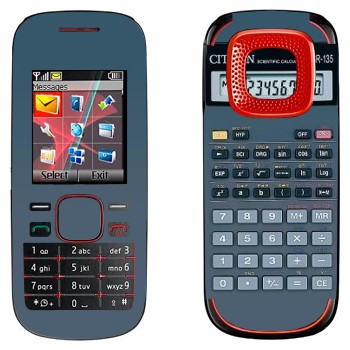   « »   Nokia 5030