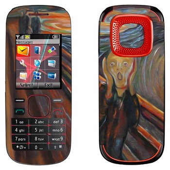   «   ""»   Nokia 5030