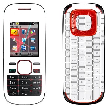   «»   Nokia 5030