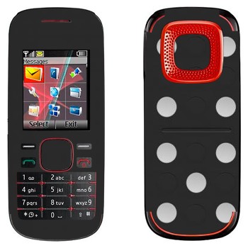   « »   Nokia 5030