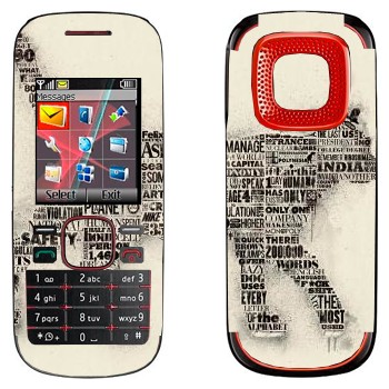   «   »   Nokia 5030