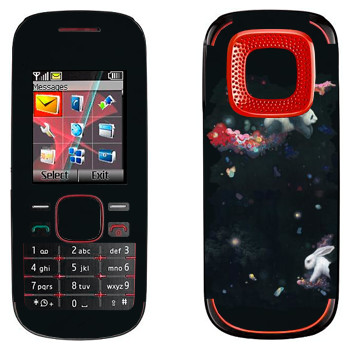   «   - Kisung»   Nokia 5030