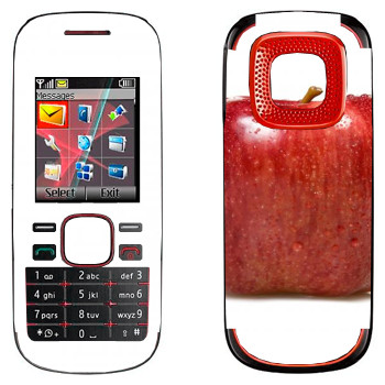   « »   Nokia 5030