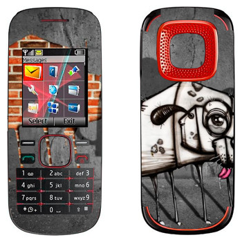 Nokia 5030