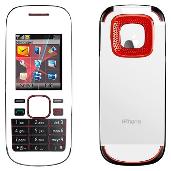   «   iPhone 5»   Nokia 5030