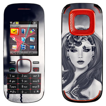   «   »   Nokia 5030