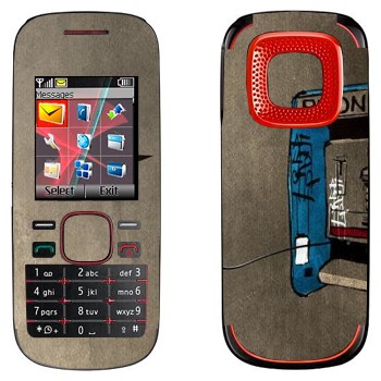   « »   Nokia 5030