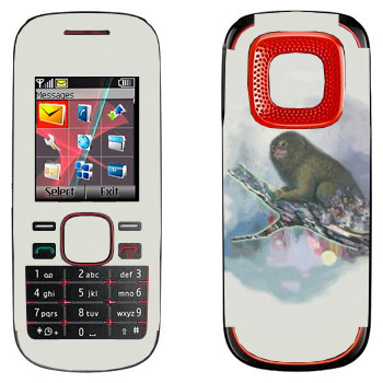   «   - Kisung»   Nokia 5030