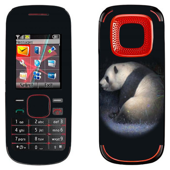   «»   Nokia 5030