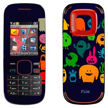   « »   Nokia 5030