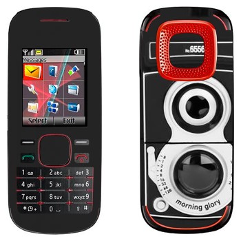   « »   Nokia 5030