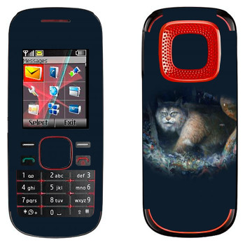   « - Kisung»   Nokia 5030