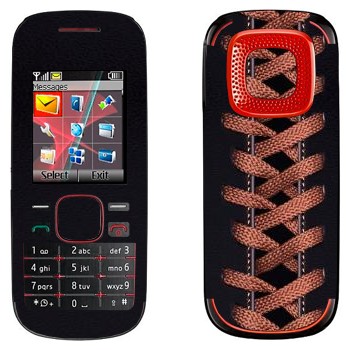   «»   Nokia 5030