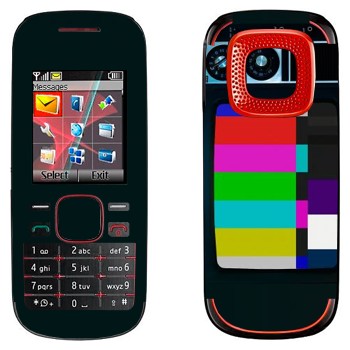   « »   Nokia 5030