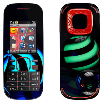   « »   Nokia 5030