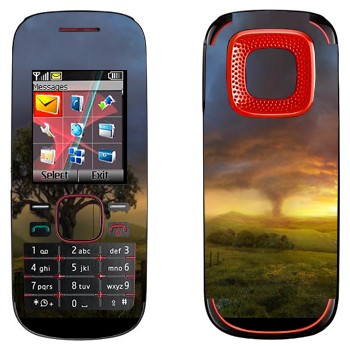   «   »   Nokia 5030