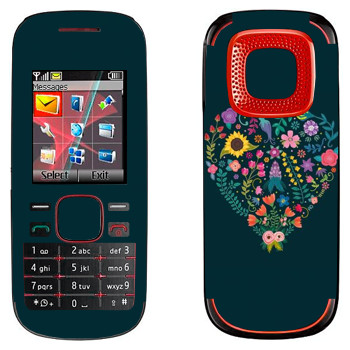   « »   Nokia 5030