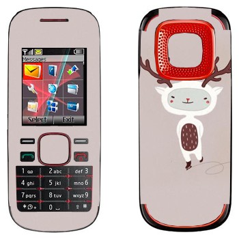 Nokia 5030