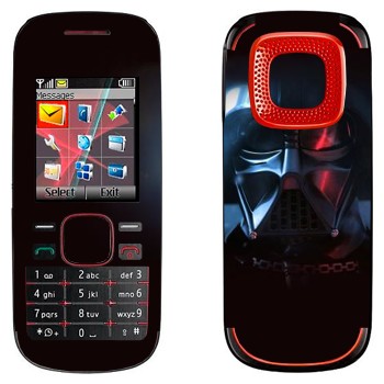   «Darth Vader»   Nokia 5030