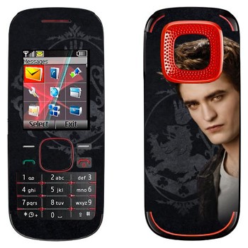   «Edward Cullen»   Nokia 5030