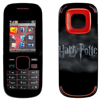   «Harry Potter »   Nokia 5030