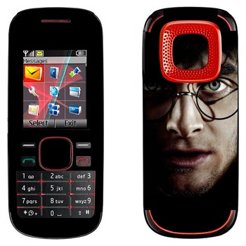   «Harry Potter»   Nokia 5030