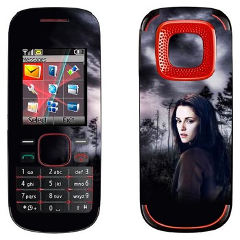   «   - »   Nokia 5030