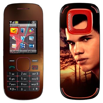   « - »   Nokia 5030