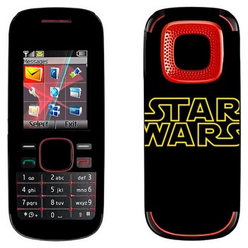   « Star Wars»   Nokia 5030