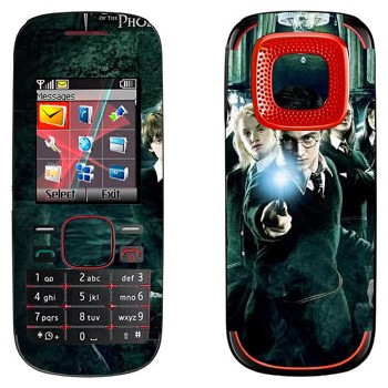  «    »   Nokia 5030