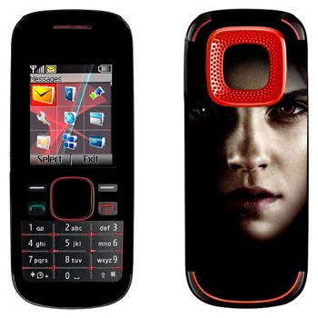   « »   Nokia 5030