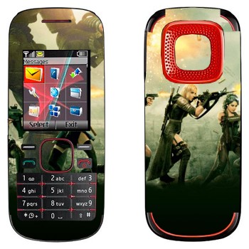   « »   Nokia 5030