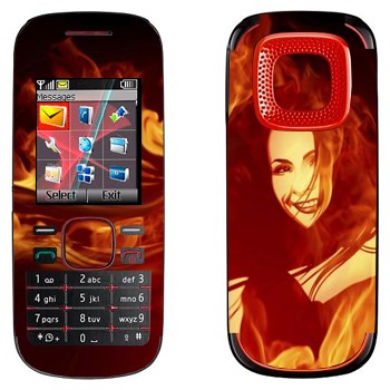   « »   Nokia 5030